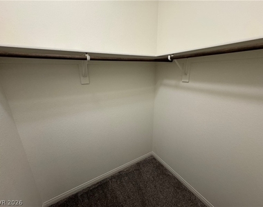 7318 Tunnel View Court - Photo Thumbnail 31