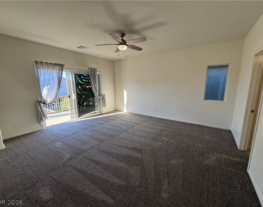 7318 Tunnel View Court - Photo Thumbnail 32