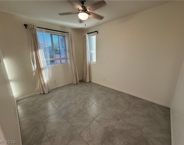 7318 Tunnel View Court - Photo Thumbnail 2