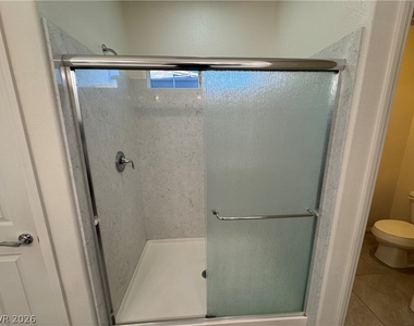 7318 Tunnel View Court - Photo Thumbnail 37