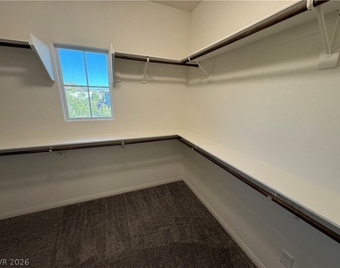 7318 Tunnel View Court - Photo Thumbnail 38