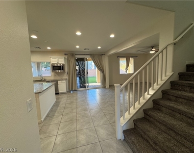 7318 Tunnel View Court - Photo Thumbnail 5