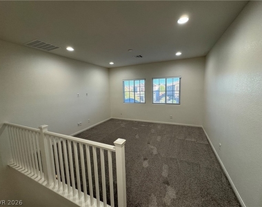 7318 Tunnel View Court - Photo Thumbnail 21