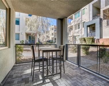 11238 Essence Point Avenue - Photo Thumbnail 35
