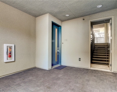 11238 Essence Point Avenue - Photo Thumbnail 9