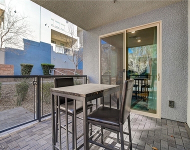 11238 Essence Point Avenue - Photo Thumbnail 38
