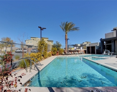 11238 Essence Point Avenue - Photo Thumbnail 2