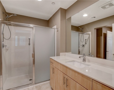 11238 Essence Point Avenue - Photo Thumbnail 7