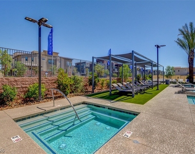 11238 Essence Point Avenue - Photo Thumbnail 52
