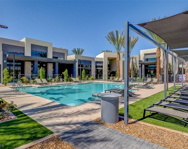 11238 Essence Point Avenue - Photo Thumbnail 51