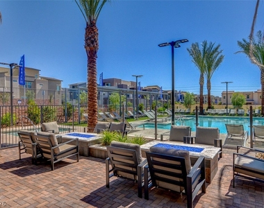 11238 Essence Point Avenue - Photo Thumbnail 42