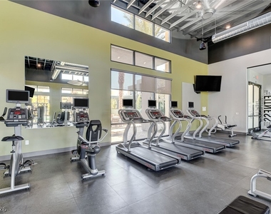 11238 Essence Point Avenue - Photo Thumbnail 47