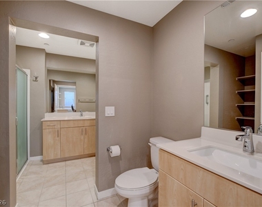 11238 Essence Point Avenue - Photo Thumbnail 33