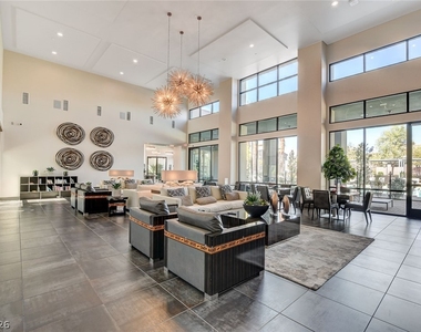 11238 Essence Point Avenue - Photo Thumbnail 44