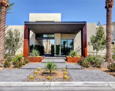 11238 Essence Point Avenue - Photo Thumbnail 53