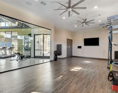 11238 Essence Point Avenue - Photo Thumbnail 48