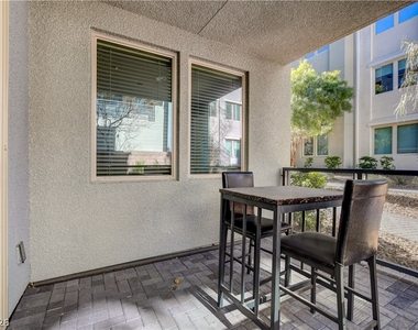 11238 Essence Point Avenue - Photo Thumbnail 37
