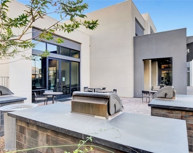 11238 Essence Point Avenue - Photo Thumbnail 54