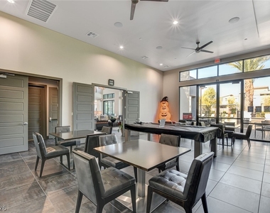 11238 Essence Point Avenue - Photo Thumbnail 45