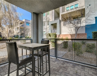 11238 Essence Point Avenue - Photo Thumbnail 36