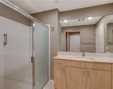 11238 Essence Point Avenue - Photo Thumbnail 30