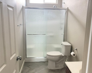 706 Topocoba Street - Photo Thumbnail 8