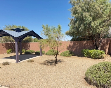 706 Topocoba Street - Photo Thumbnail 9