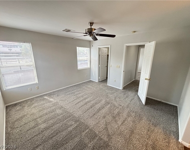 3237 Little Stream Street - Photo Thumbnail 30