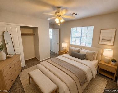 3237 Little Stream Street - Photo Thumbnail 6