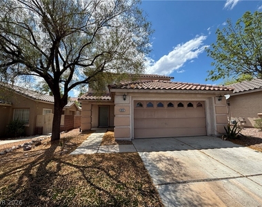 3237 Little Stream Street - Photo Thumbnail 3