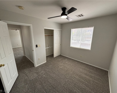 3237 Little Stream Street - Photo Thumbnail 26