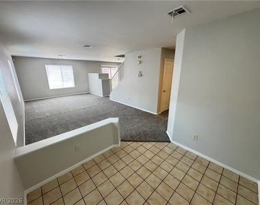 3237 Little Stream Street - Photo Thumbnail 7
