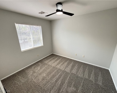 3237 Little Stream Street - Photo Thumbnail 25