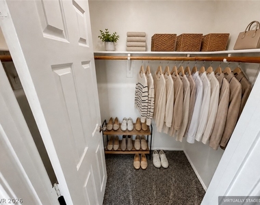 3237 Little Stream Street - Photo Thumbnail 10
