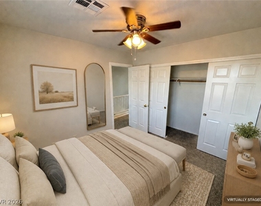 3237 Little Stream Street - Photo Thumbnail 7
