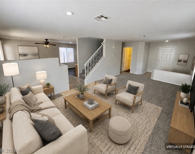 3237 Little Stream Street - Photo Thumbnail 1