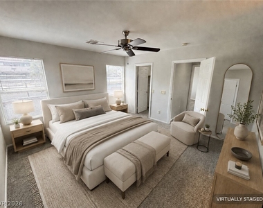 3237 Little Stream Street - Photo Thumbnail 8