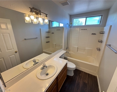 3237 Little Stream Street - Photo Thumbnail 24