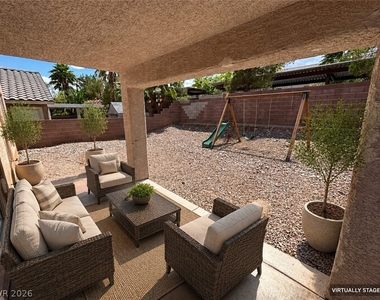 3237 Little Stream Street - Photo Thumbnail 11