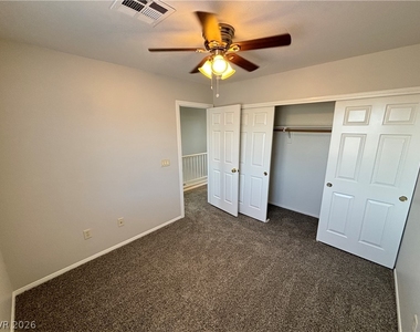3237 Little Stream Street - Photo Thumbnail 22