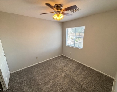 3237 Little Stream Street - Photo Thumbnail 21