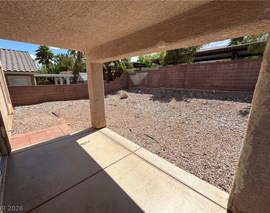 3237 Little Stream Street - Photo Thumbnail 34