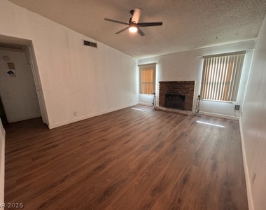 3001 King Midas Way - Photo Thumbnail 3