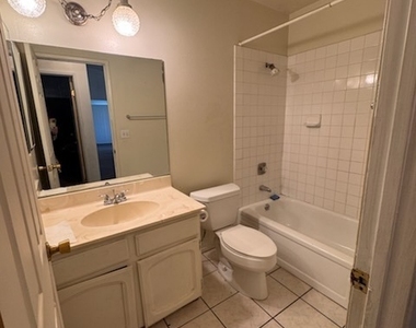 3001 King Midas Way - Photo Thumbnail 13