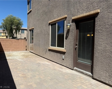 757 Calamus Palm Place - Photo Thumbnail 46