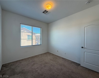 757 Calamus Palm Place - Photo Thumbnail 33
