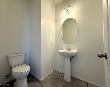 757 Calamus Palm Place - Photo Thumbnail 14