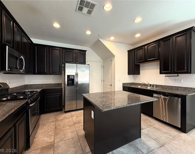 757 Calamus Palm Place - Photo Thumbnail 1