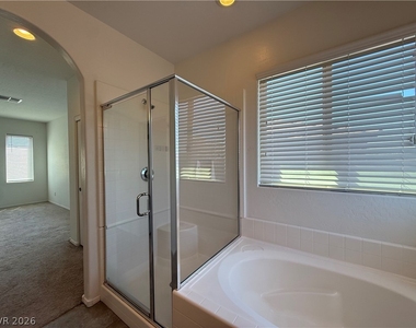 757 Calamus Palm Place - Photo Thumbnail 22