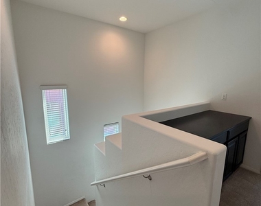 757 Calamus Palm Place - Photo Thumbnail 40